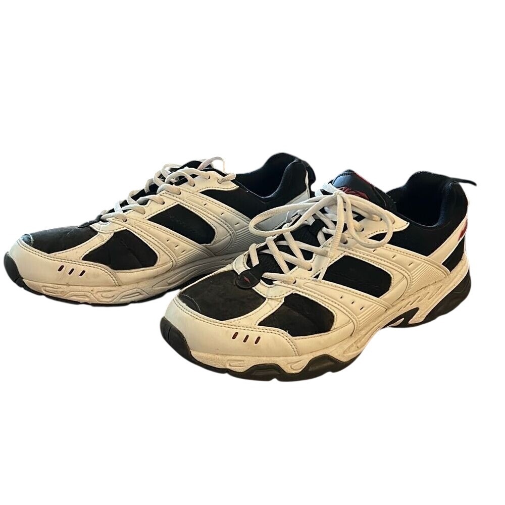 Avia‎ Avi-Verge Mens Sneakers - Cross Trainer Mens Shoes, Size 10.